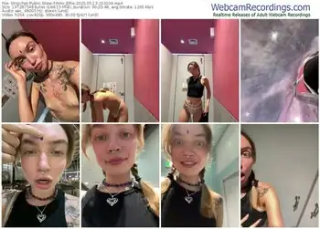 stripchat-miss_elfie-05-13-2025-15-31-04