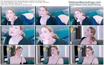 stripchat-miss_magic_eyes_-05-13-2025-06-43-21