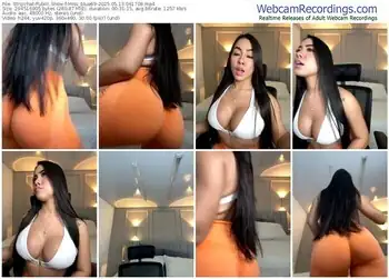 stripchat-miss_blue69-05-13-2025-06-17-08