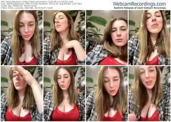 stripchat-mommmyyummy-05-13-2025-10-52-51