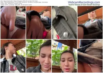 stripchat-musae-05-13-2025-01-17-34