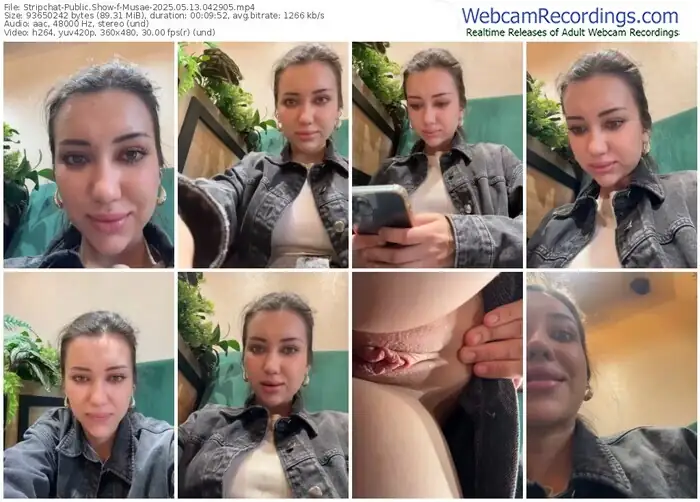 stripchat-musae-05-13-2025-04-29-05