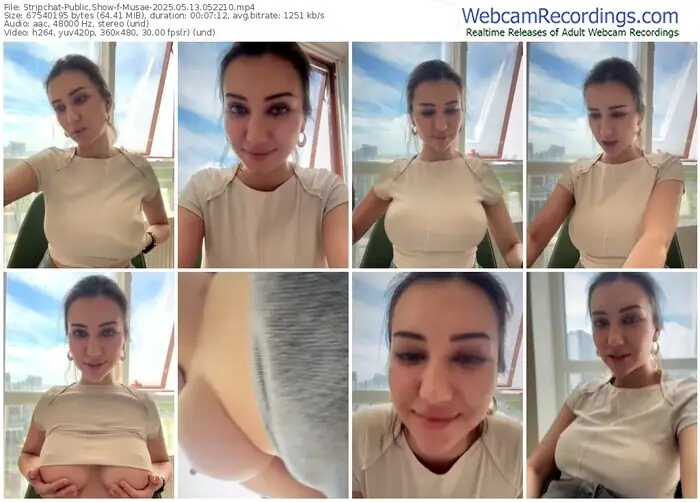 stripchat-musae-05-13-2025-05-22-10