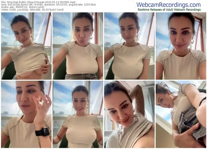 stripchat-musae-05-13-2025-05-26-05