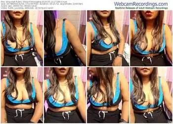 stripchat-n-natasha-05-13-2025-17-28-03