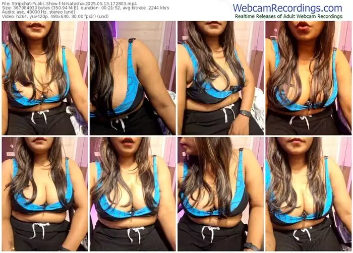 stripchat-n-natasha-05-13-2025-17-28-03