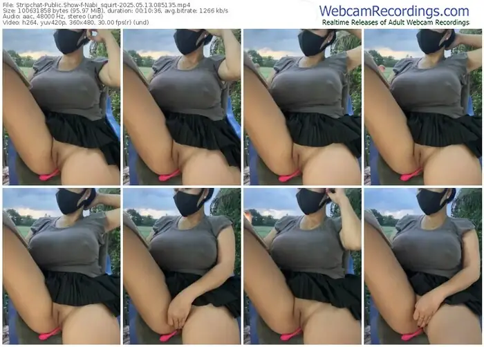 stripchat-nabi_squirt-05-13-2025-08-51-35