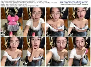 stripchat-nami-op-05-13-2025-12-43-12