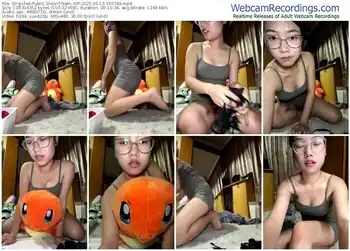 stripchat-nami-op-05-13-2025-16-07-49