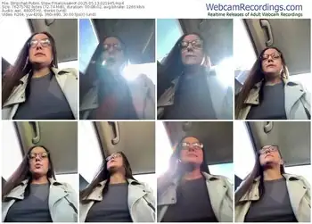 stripchat-narcissahot-05-13-2025-02-19-45