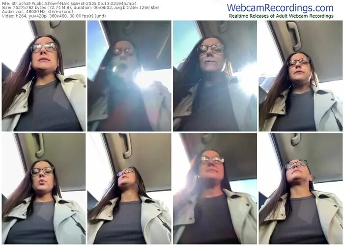 stripchat-narcissahot-05-13-2025-02-19-45