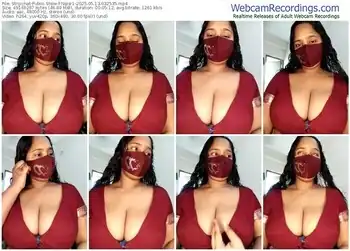 stripchat-nipa-1-05-13-2025-03-25-35