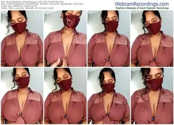 stripchat-nipa-1-05-13-2025-04-47-25