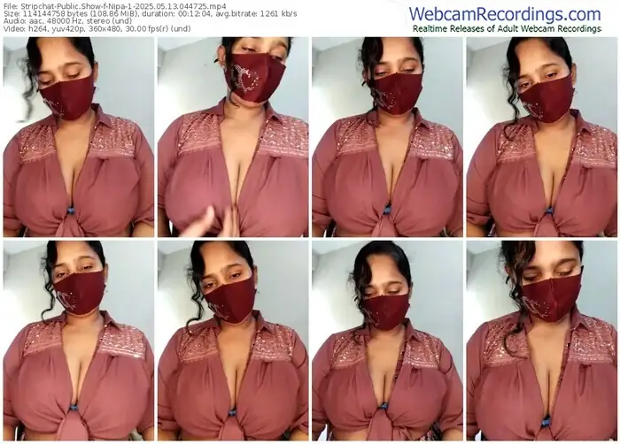 stripchat-nipa-1-05-13-2025-04-47-25