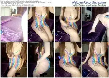 stripchat-nody050-05-13-2025-09-30-19