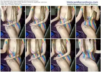 stripchat-nody050-05-13-2025-10-07-23