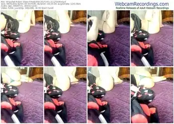 stripchat-nody050-05-13-2025-12-50-38