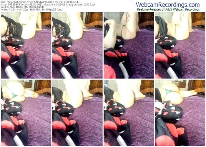 stripchat-nody050-05-13-2025-12-50-38
