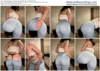 stripchat-oiivia-05-13-2025-18-09-25