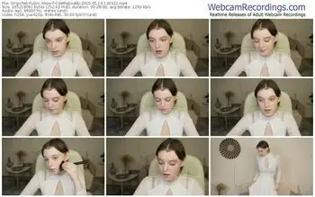 stripchat-odettedoddy-05-13-2025-13-03-22