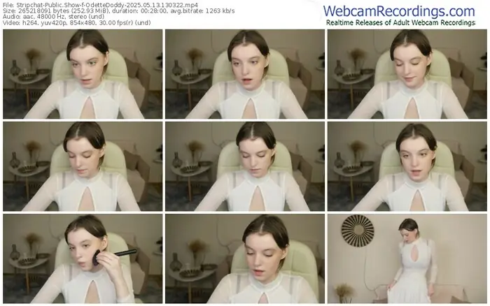 stripchat-odettedoddy-05-13-2025-13-03-22