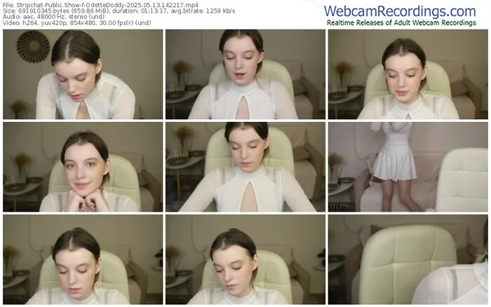 stripchat-odettedoddy-05-13-2025-14-22-17