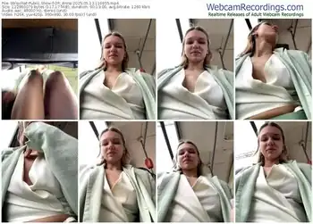 stripchat-oh_anna-05-13-2025-11-06-55