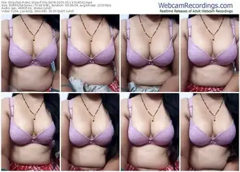 stripchat-olly-0078-05-13-2025-02-40-42