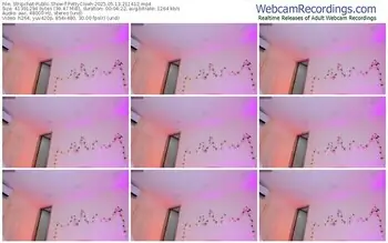 stripchat-pettycloeh-05-13-2025-21-14-12