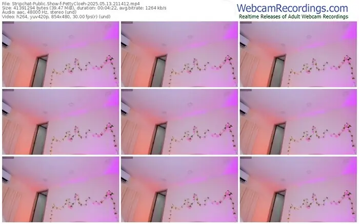 stripchat-pettycloeh-05-13-2025-21-14-12