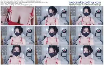 stripchat-pimchanok-05-13-2025-04-56-38