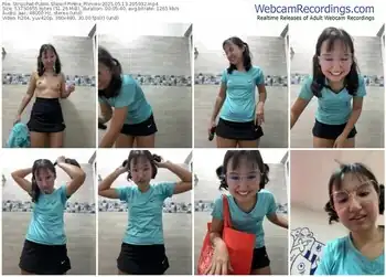 stripchat-pinkie_princes-05-13-2025-20-59-32