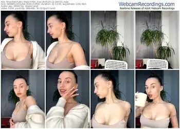 stripchat-polli_kiss-05-13-2025-20-07-21