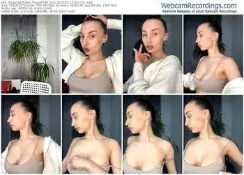 stripchat-polli_kiss-05-13-2025-20-17-01