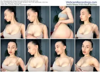 stripchat-polli_kiss-05-13-2025-21-14-40