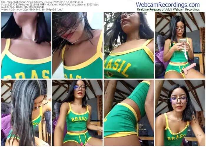 stripchat-pretty_roxxyy-05-13-2025-17-08-33