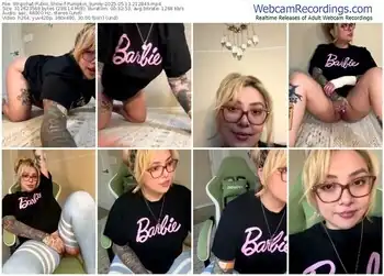 stripchat-pumpkin_bunny-05-13-2025-21-28-49