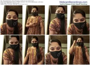 stripchat-puspita--05-13-2025-17-43-15