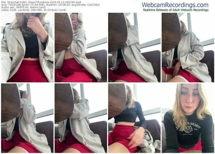 stripchat-puzdosia-05-13-2025-08-22-40