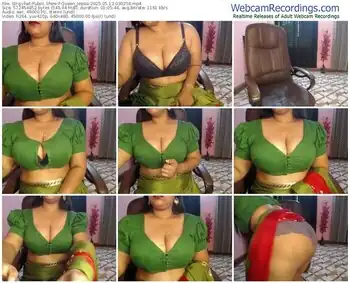 stripchat-queen_jessia-05-13-2025-03-02-54