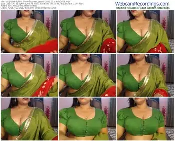 stripchat-queen_jessia-05-13-2025-06-20-18