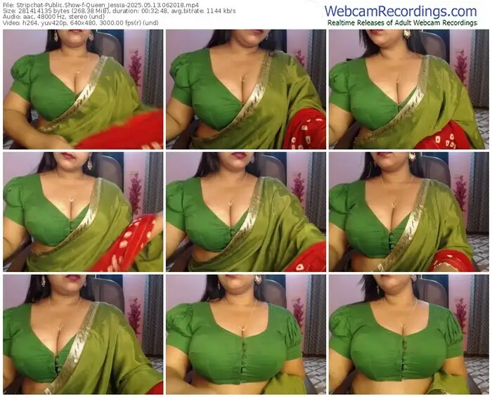 stripchat-queen_jessia-05-13-2025-06-20-18