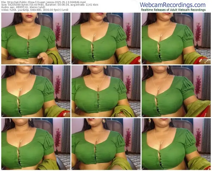 stripchat-queen_jessia-05-13-2025-06-48-49