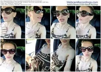 stripchat-quenmonicauk-05-13-2025-11-21-24