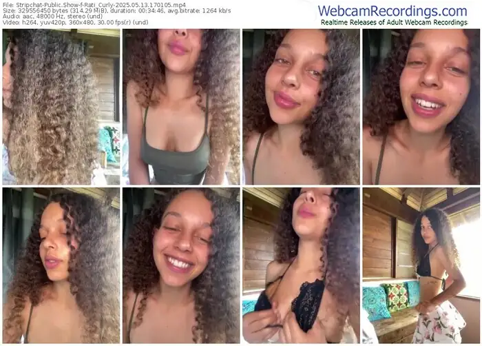 stripchat-rati_curly-05-13-2025-17-01-05