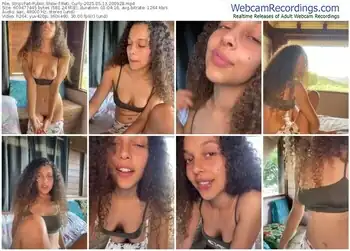 stripchat-rati_curly-05-13-2025-20-09-28