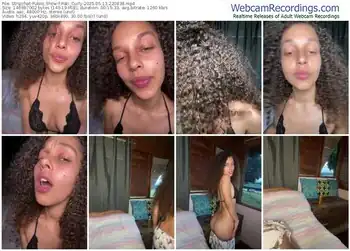 stripchat-rati_curly-05-13-2025-22-08-38