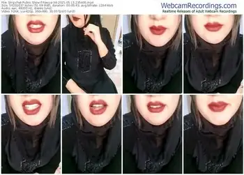 stripchat-rawya-34-05-13-2025-23-54-06