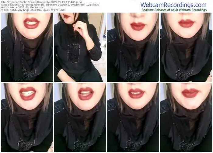 stripchat-rawya-34-05-13-2025-23-54-06