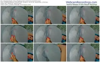 stripchat-redasshottie-05-13-2025-03-23-16